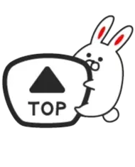 top��