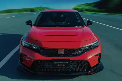 s1