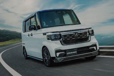 s2