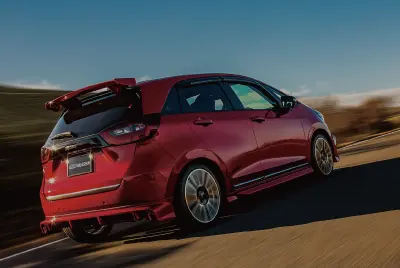 s3