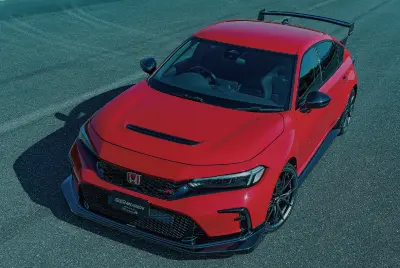 s6