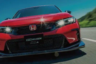 s11