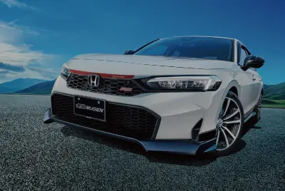 s15