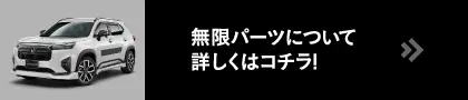 無限パーツについて詳しくはコチラ