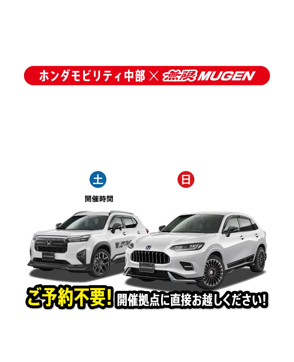 ̃fJ[LoJ!! 118iyj`1214ij̓y