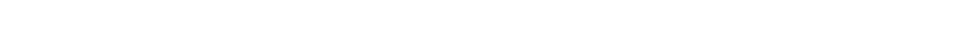 �G���A��I�����āA�J�ÃX�P�W���[�����`�F�b�N�I