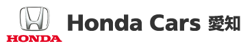 Honda Cars m