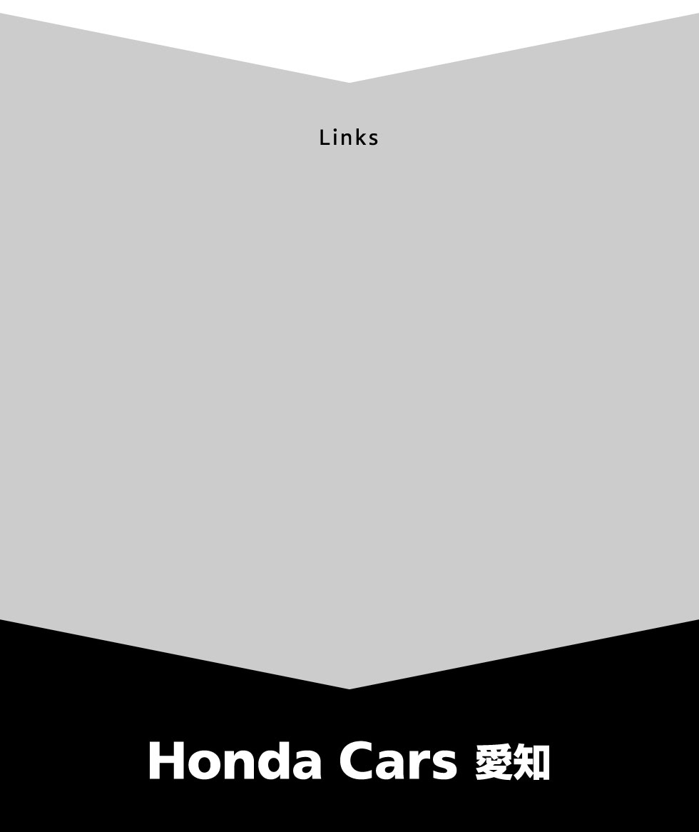 Honda Cars m