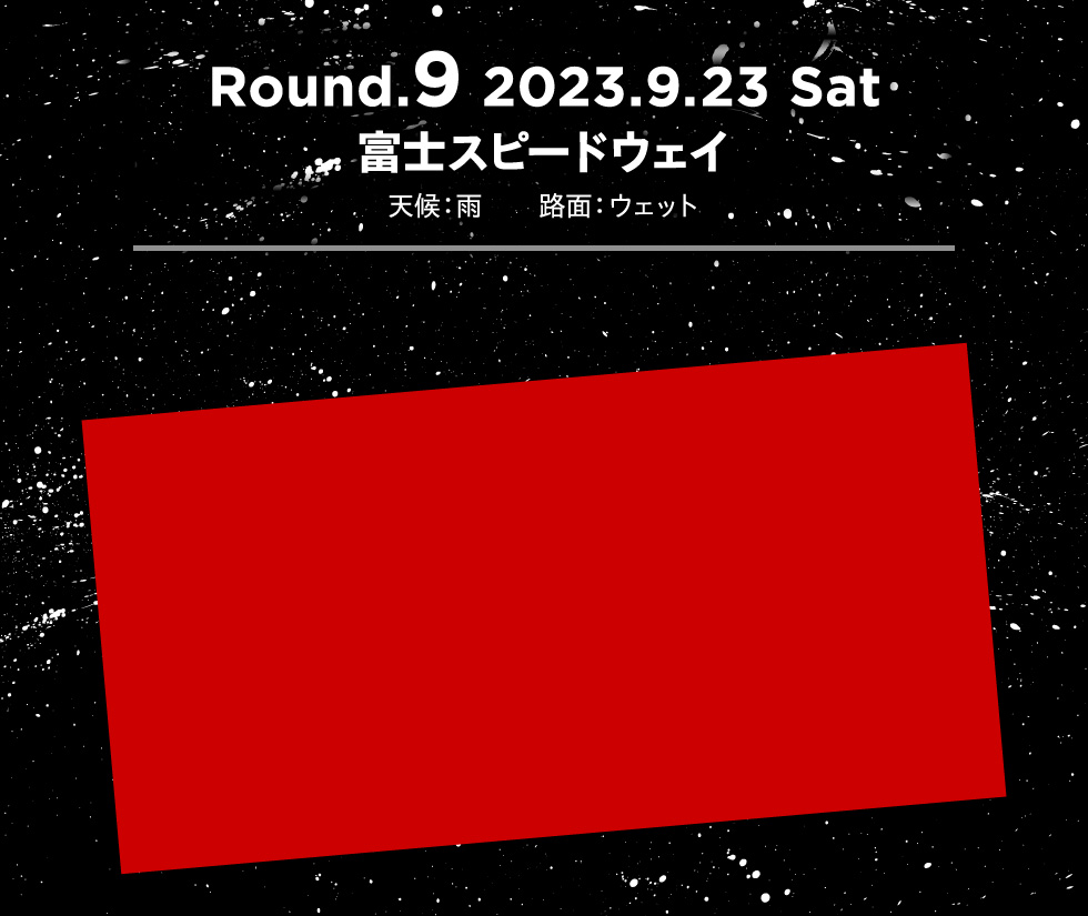 Round.9