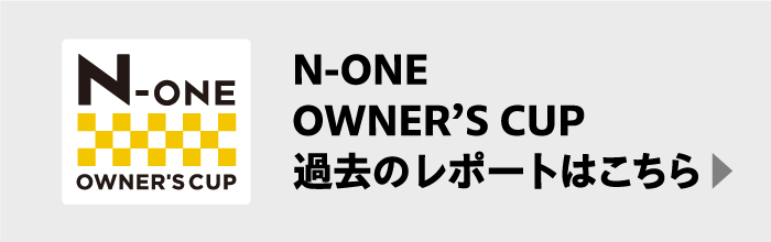 N-ONE OWNER'S CUP TCg