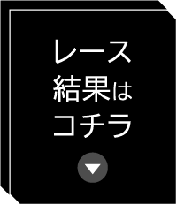 [Xʂ̓R`