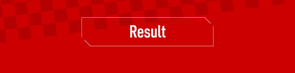 Result