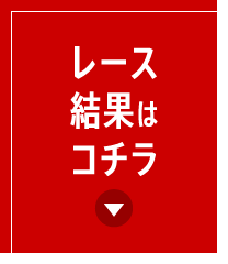 [Xʂ̓R`