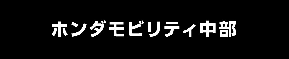 z_reB