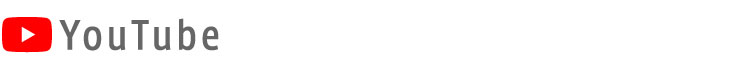 z_reB Youtube AJEg