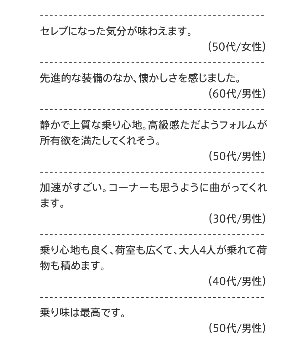 VOICE