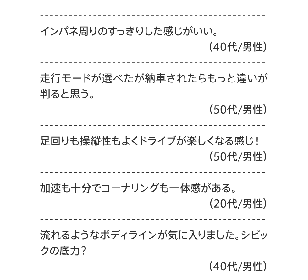 VOICE