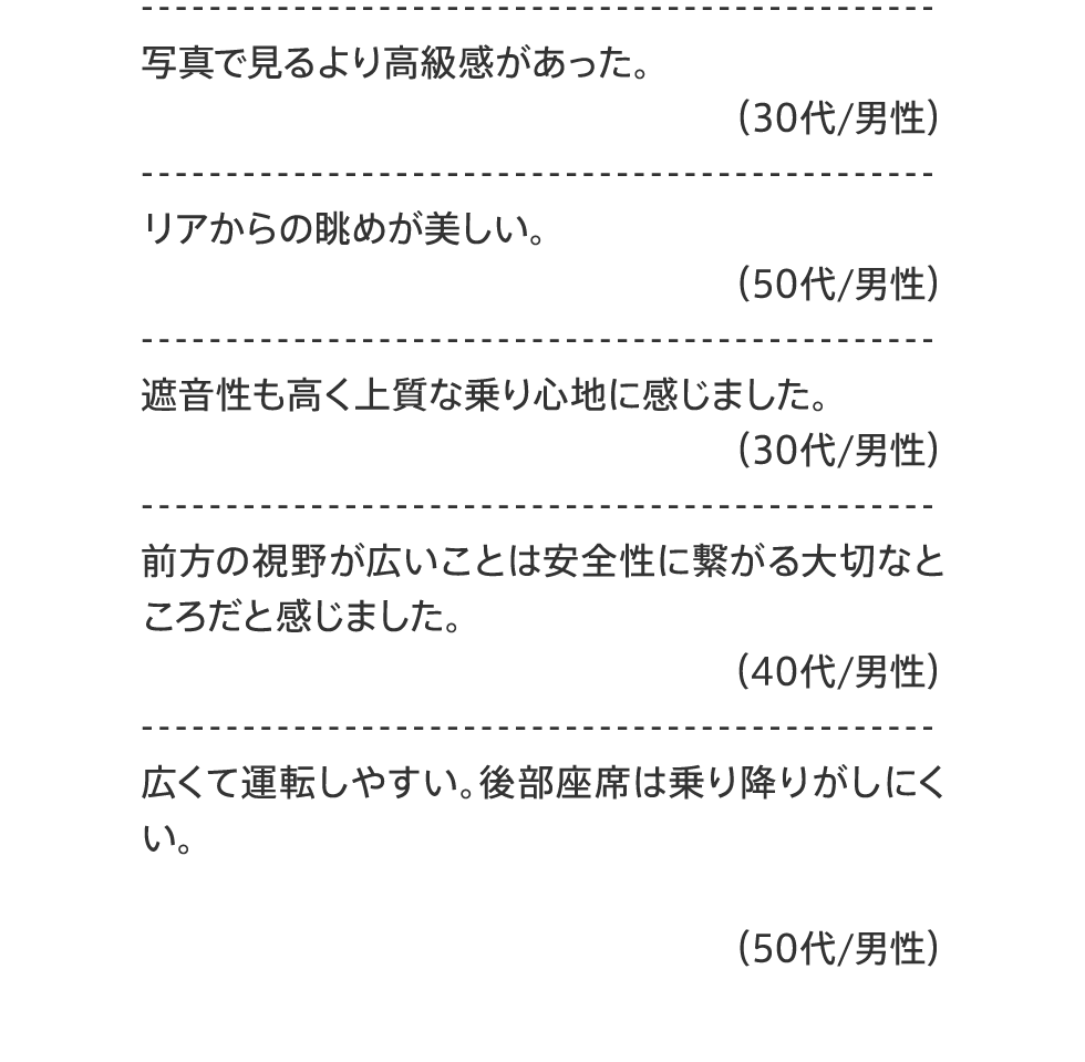 VOICE
