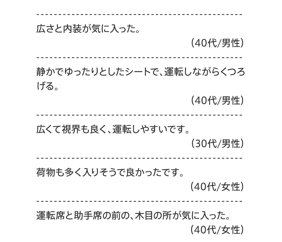 VOICE