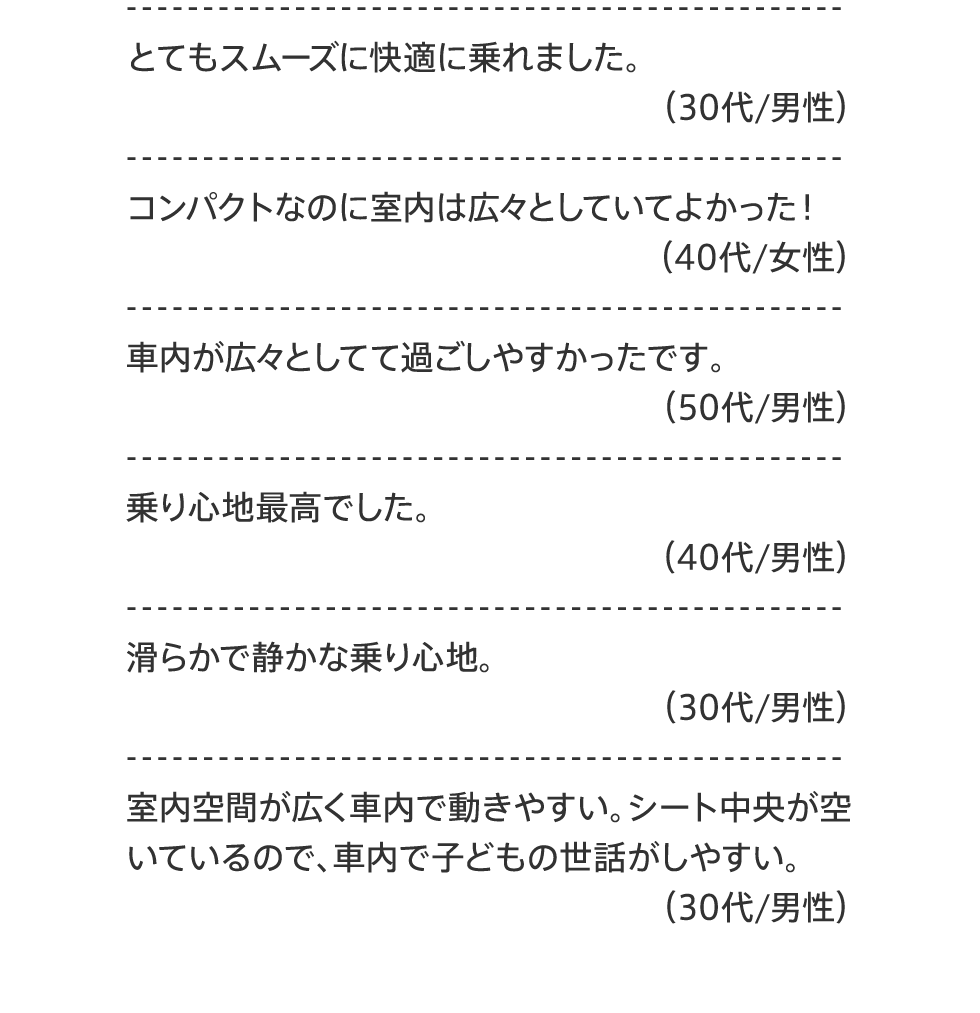 VOICE