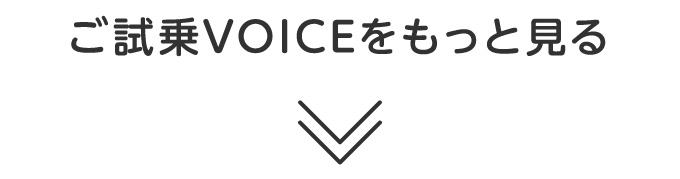VOICEƌ