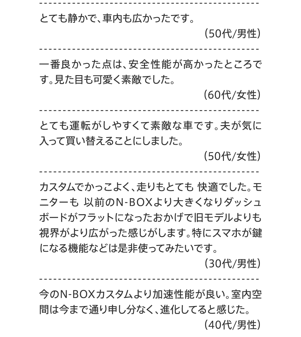 VOICE