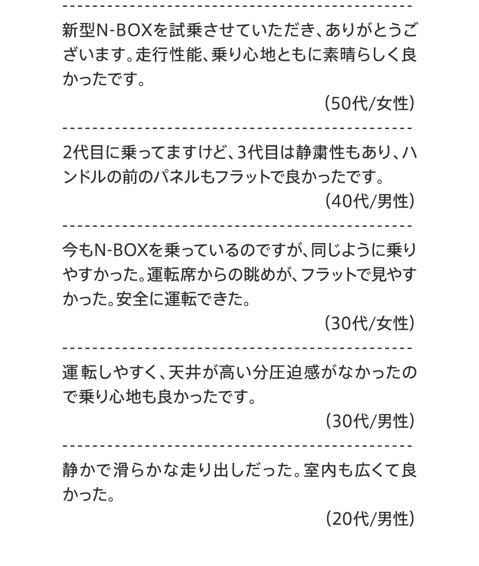 VOICE
