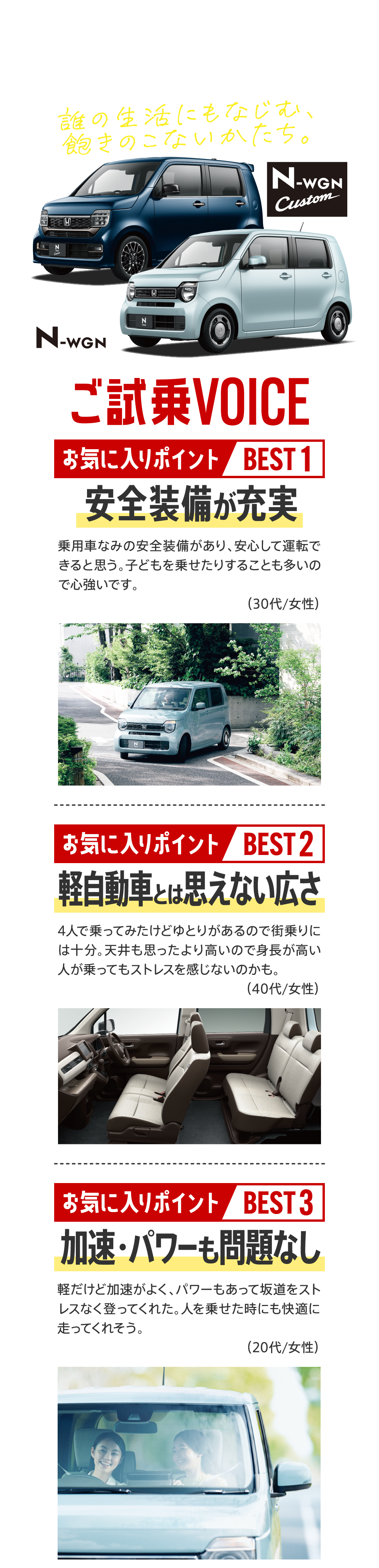 N-WGN