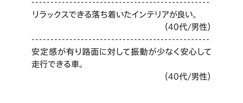 VOICE