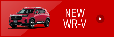WR-V