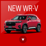 WR-V