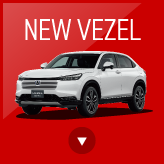 VEZEL