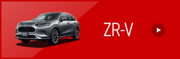 ZR-V