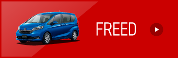 FREED