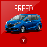 FREED