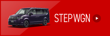 STEPWGN