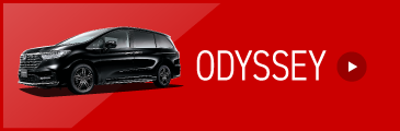 ODYSSEY