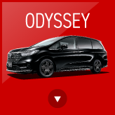 ODYSSEY