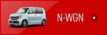 N-WGN