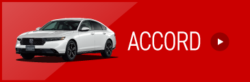 ACCORD
