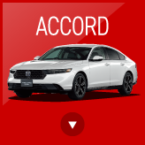 ACCORD