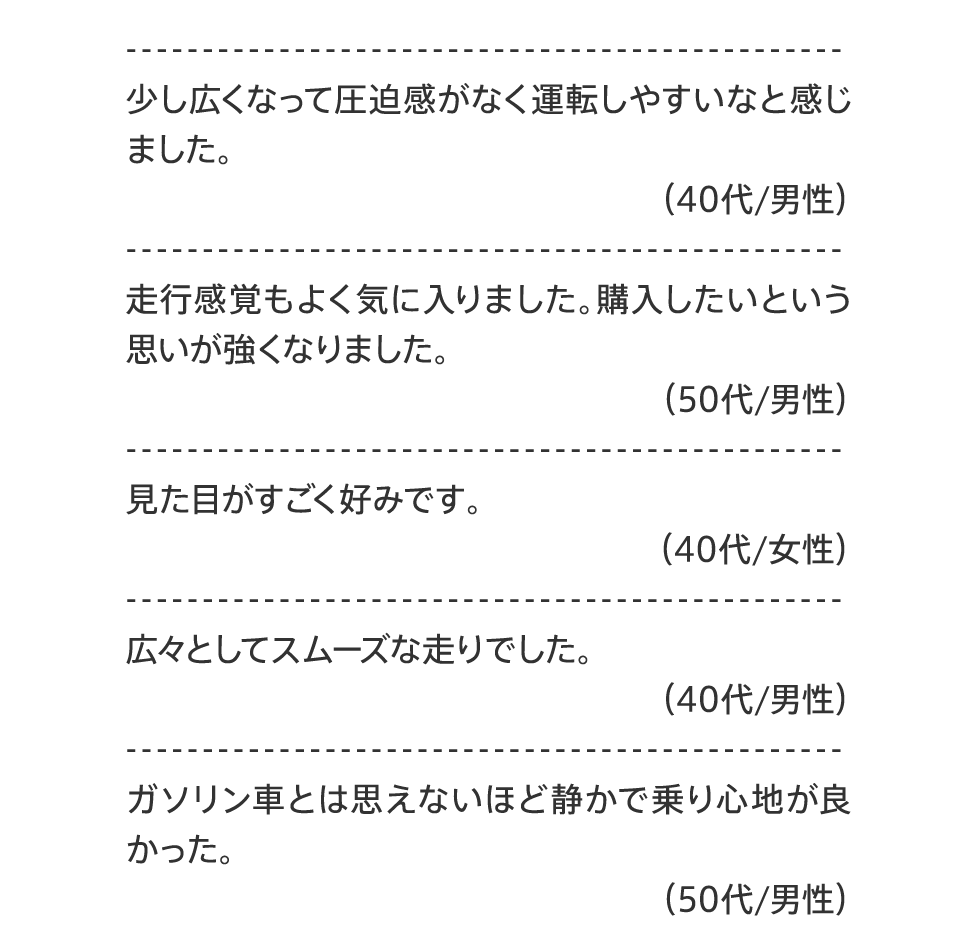 VOICE