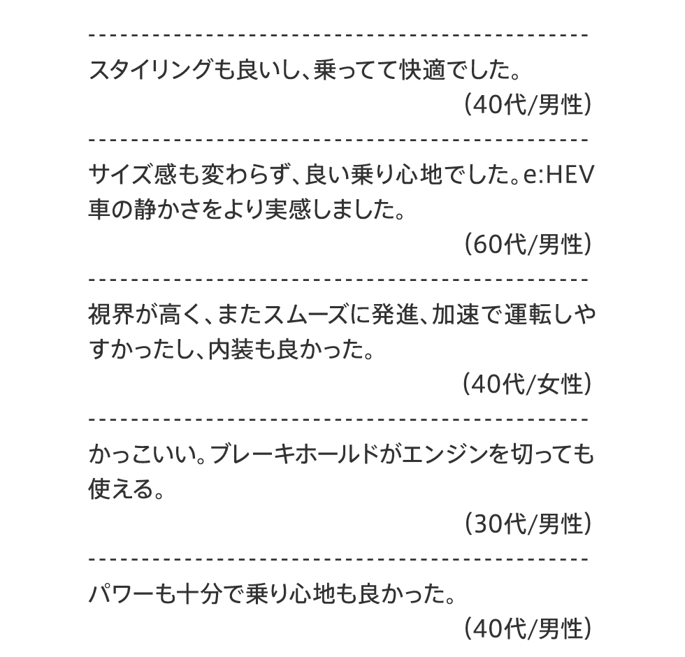 VOICE