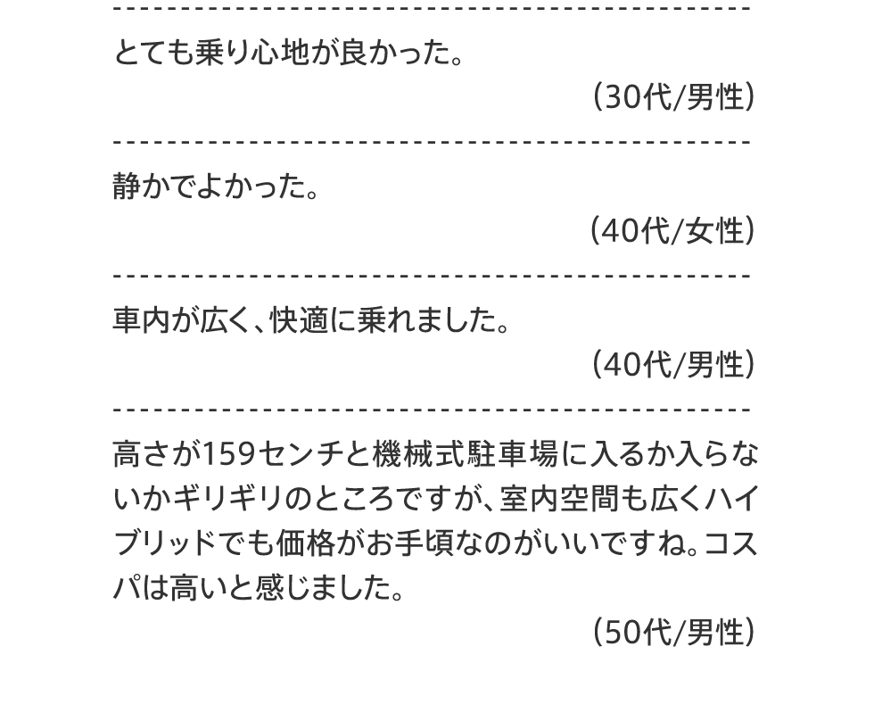 VOICE