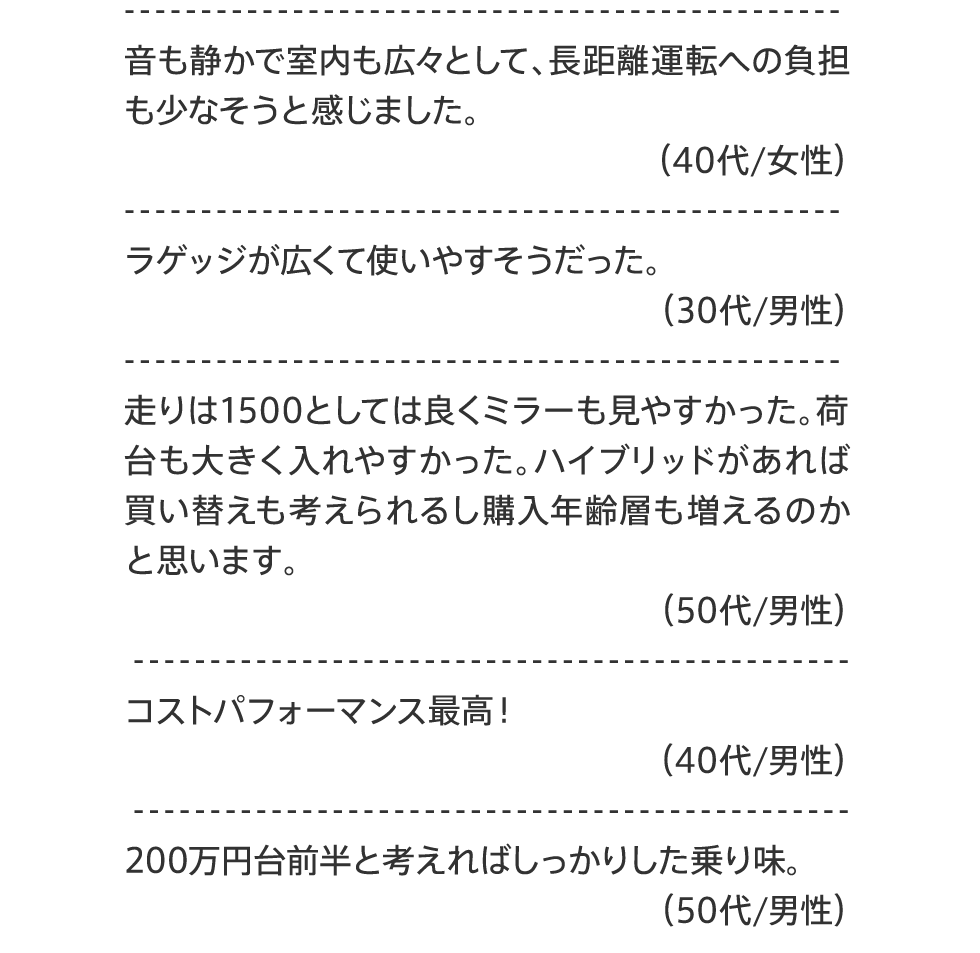 VOICE