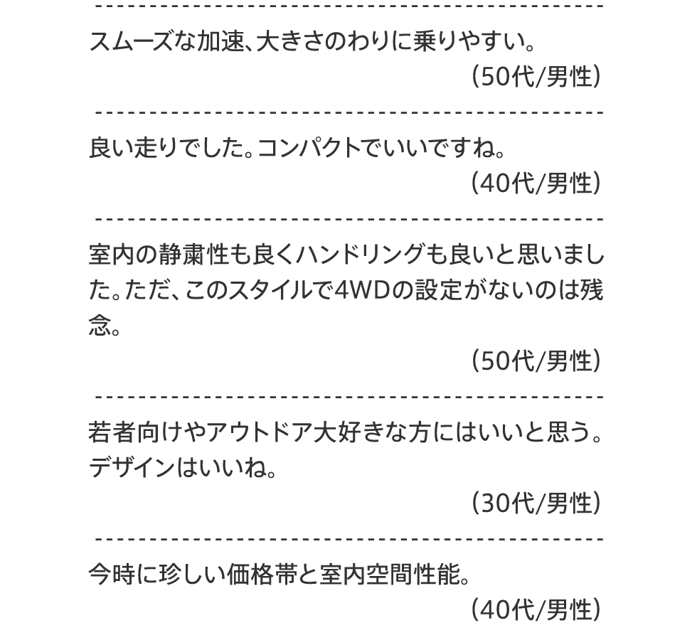 VOICE