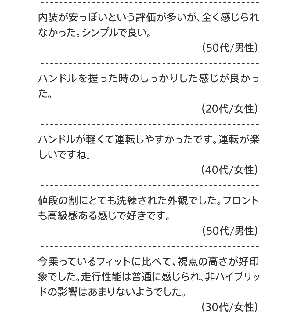 VOICE