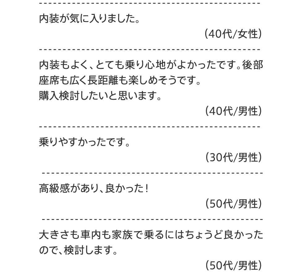VOICE