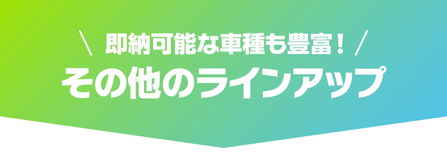 ���[�\�ȎԎ���L�x�I ���̑��̃��C���A�b�v