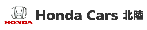 Honda Cars k